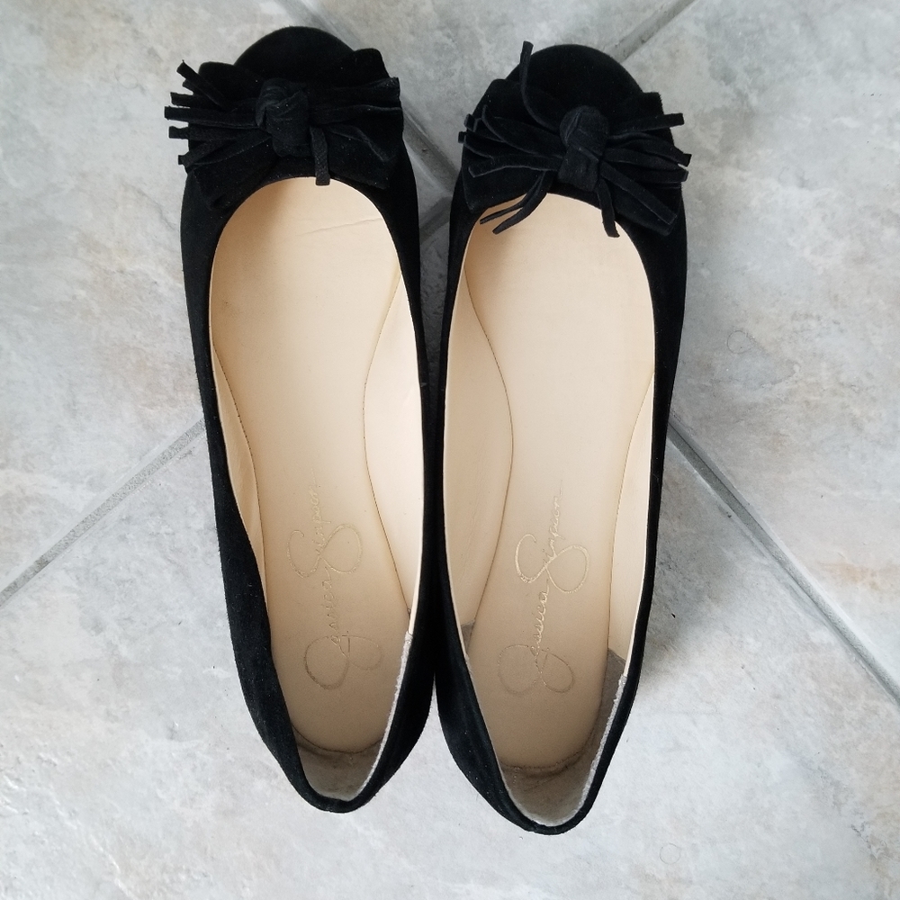 Flats